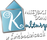 mdk_logo_wersje_na_niejednorodne_tlo_v10