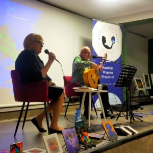 541510815_18116801416502258_746323853608411950_n