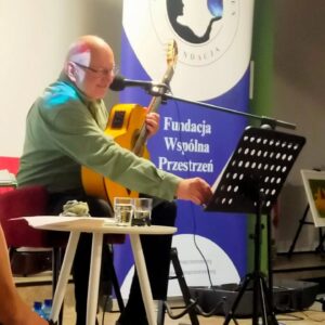 541747181_18116801434502258_2733563018527049580_n