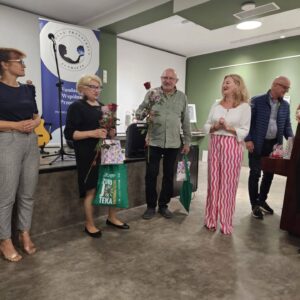 542235794_18116801452502258_7650928851286154860_n