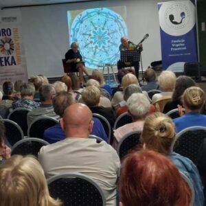 542671716_18116801461502258_8595610043013905542_n